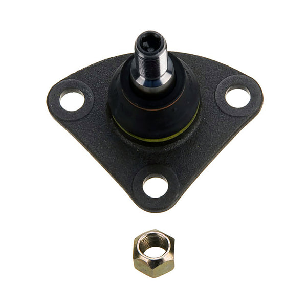 Rotula Delantero Inferior P/ Fiat Ducato 2008-2012 L4 3.0L