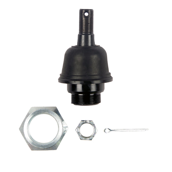 Rotula Delantero P/ Nissan Frontier 1999-2004 V6 3.3L