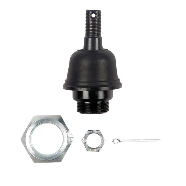 Rotula Delantero   Nissan Frontier 1999-2004 V6 3.3L