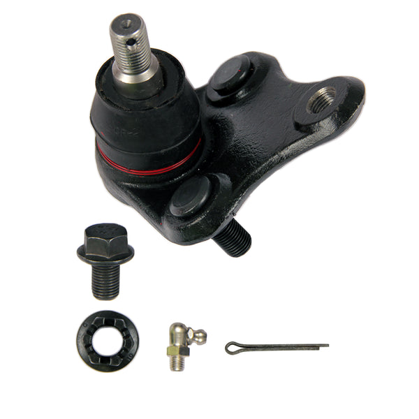 Rotula Delantero Inferior P/ Toyota RAV4 1996-2000 L4 2.0L