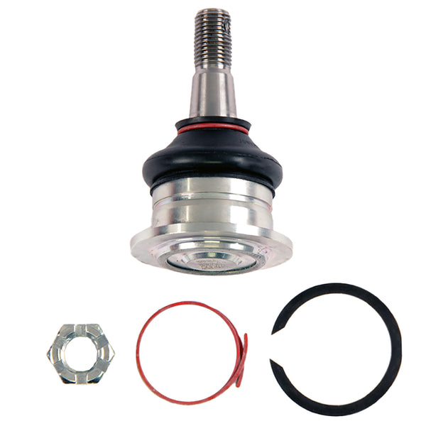 Rotula Delantero P/ Toyota Hilux 2005-2019 L4 2.7L