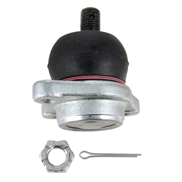 Rotula Delantero superior P/ Mitsubishi Montero 1998-2002 V6 3.5L