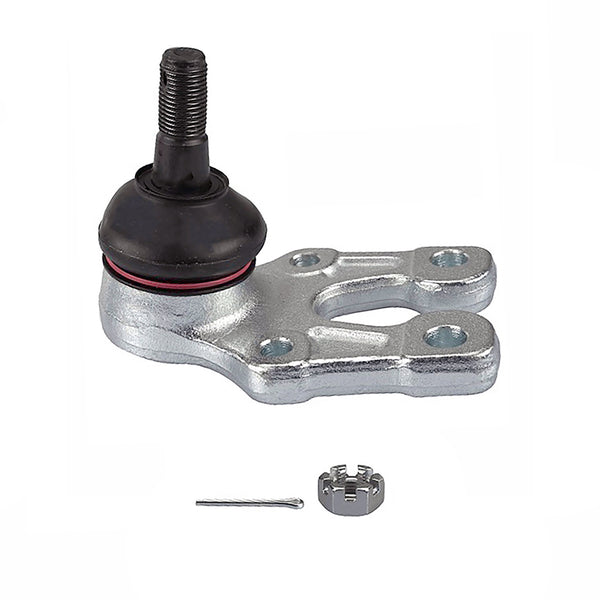 Rotula Delantero P/ Toyota Hiace 2006-2019 L4 2.7L