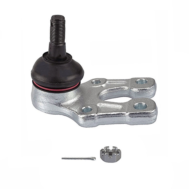 Rotula Delantero   Toyota Hiace 2006-2019 L4 2.7L