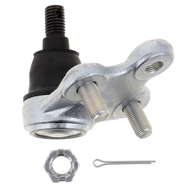 Rotula Delantero Inferior para Acura RDX 2007-2012 L4 2.3L