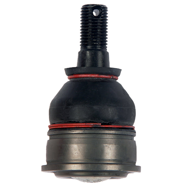 Rotula Delantero P/ Toyota Avanza 2007-2020 L4 1.5L