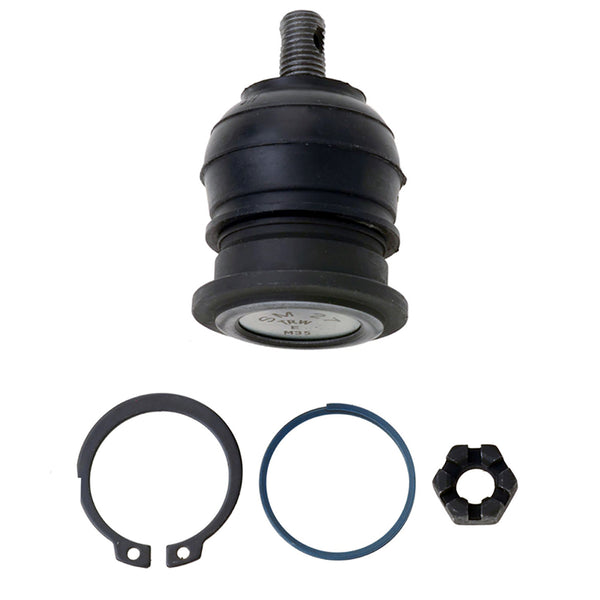 Rotula Delantero superior P/ Acura CL 2001-2003 V6 3.2L