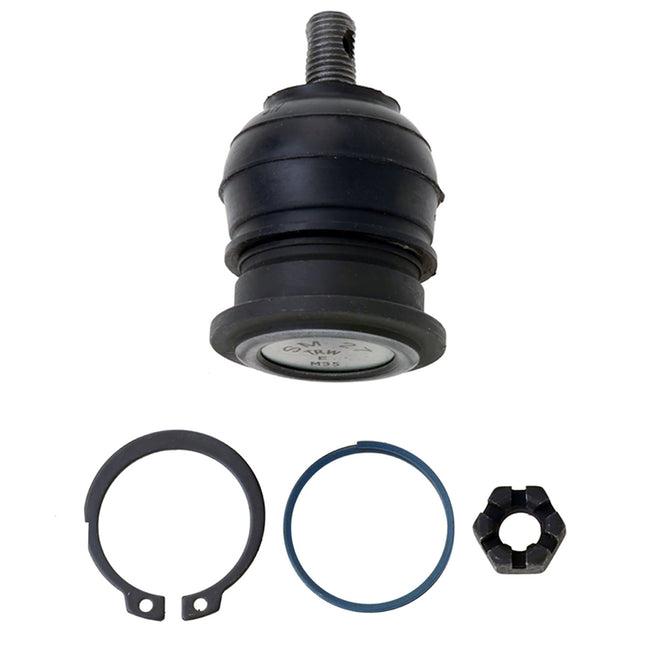 Rotula Delantero superior   Acura CL 2001-2003 V6 3.2L