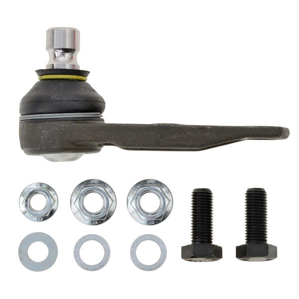 Rotula Delantero Inferior P/ Nissan Platina 2002-2010 L4 1.6L