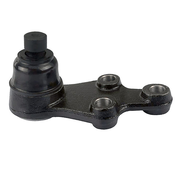 Rotula Delantero P/ Dodge H100 2009-2010 L4 2.5L