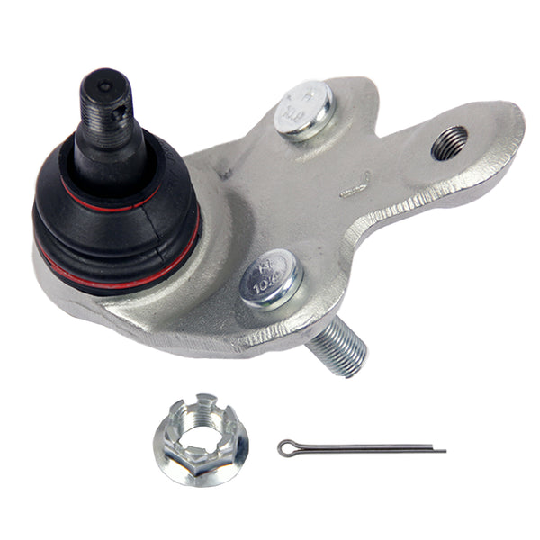 Rotula Delantero Izquierdo P/ Toyota Highlander 2008-2017 V6 3.5L