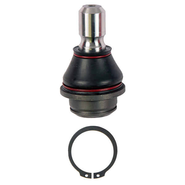 Rotula Delantero Inferior P/ Nissan NP300 2015-2020 L4 2.5L