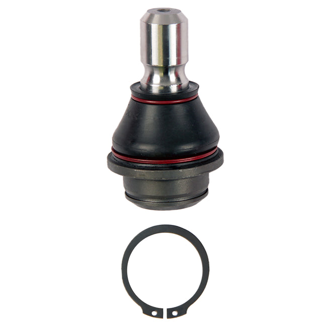 Rotula Delantero Inferior   Nissan NP300 2015-2020 L4 2.5L