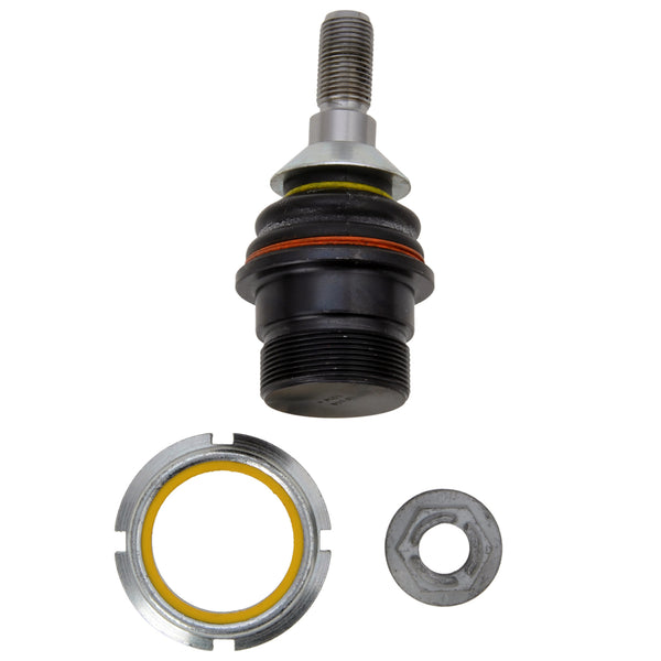 Rotula Delantero Inferior P/ Mercedes-Benz ML350 2005 V6 3.7L