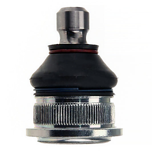 Rotula Delantero Inferior P/ Renault Megane 2004-2010 L4 2.0L