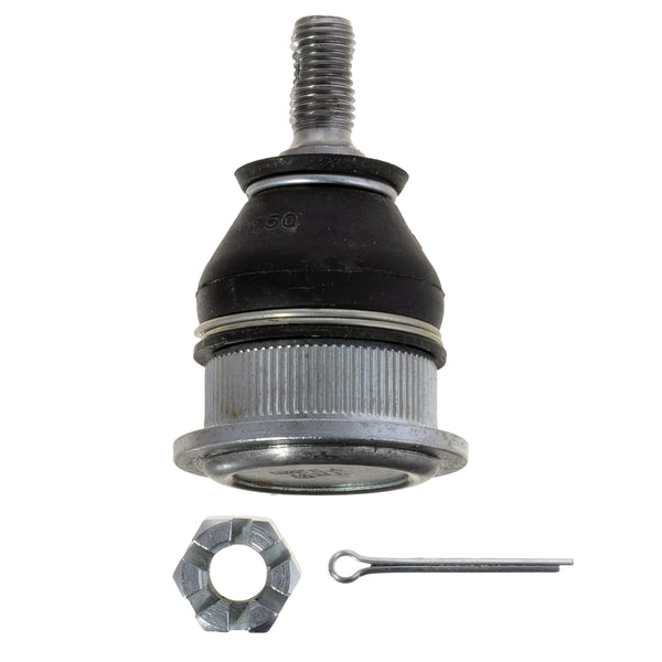 Rotula Delantero superior P/ Acura CL 2001-2003 V6 3.2L