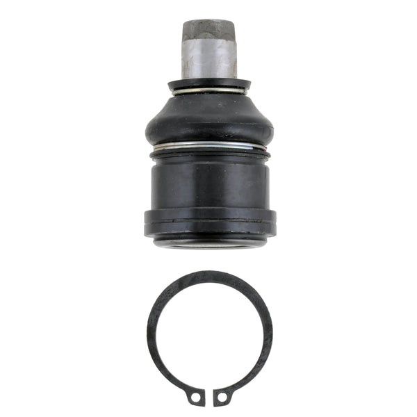 Rotula Delantero Inferior P/ Ford Escape 2001-2012 V6 3.0L
