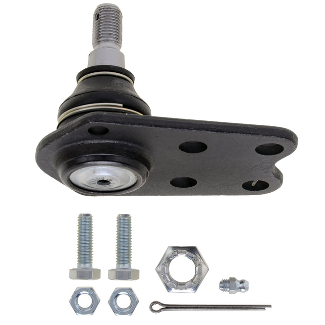 Rotula Delantero Inferior para American Motors Gremlin 1972-1976 V8 5.0L