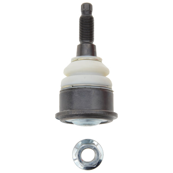 Rotula Delantero Inferior P/ Jeep Liberty 2002-2007 V6 3.7L