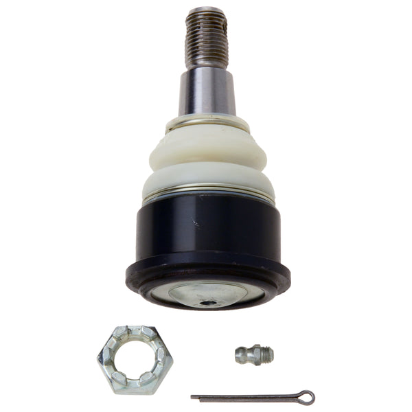 Rotula Delantero Inferior P/ Chevrolet Blazer 1969-1970 V8 5.7L