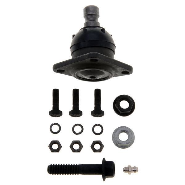 Rotula Delantero Inferior P/ Buick Century 1982 V6 4.3L