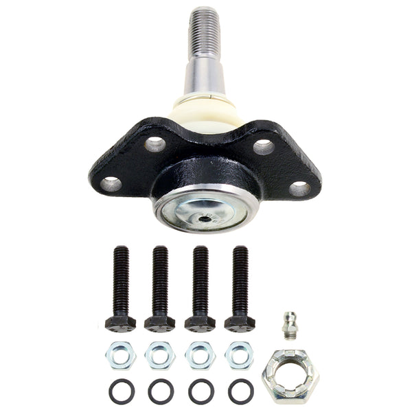 Rotula Delantero superior P/ Cadillac Escalade 1999-2000 V8 5.7L