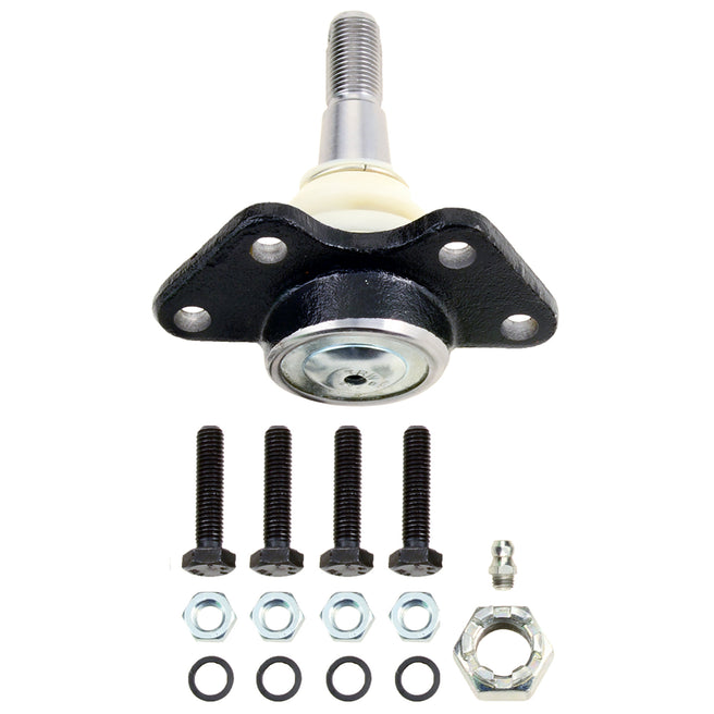 Rotula Delantero superior   Cadillac Escalade 1999-2000 V8 5.7L