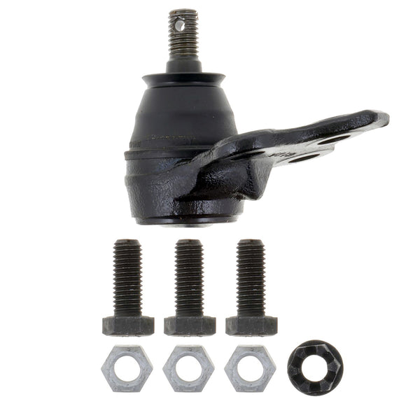 Rotula Delantero P/ Buick Skylark 1997-1998 V6 3.1L