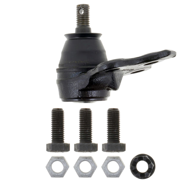 Rotula Delantero   Buick Skylark 1997-1998 V6 3.1L