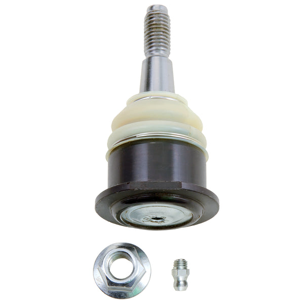 Rotula Delantero superior P/ Cadillac Escalade 2002-2006 V8 6.0L