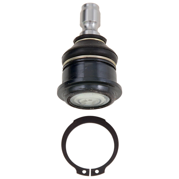 Rotula Delantero superior P/ Chevrolet Trailblazer 2002-2008 L6 4.2L