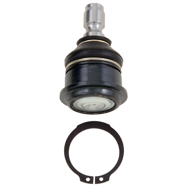 Rotula Delantero superior   Chevrolet Trailblazer 2002-2008 L6 4.2L