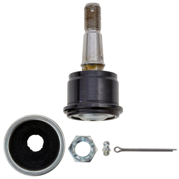 Rotula Delantero Inferior P/ Chrysler Cordoba 1977-1982 V8 5.9L