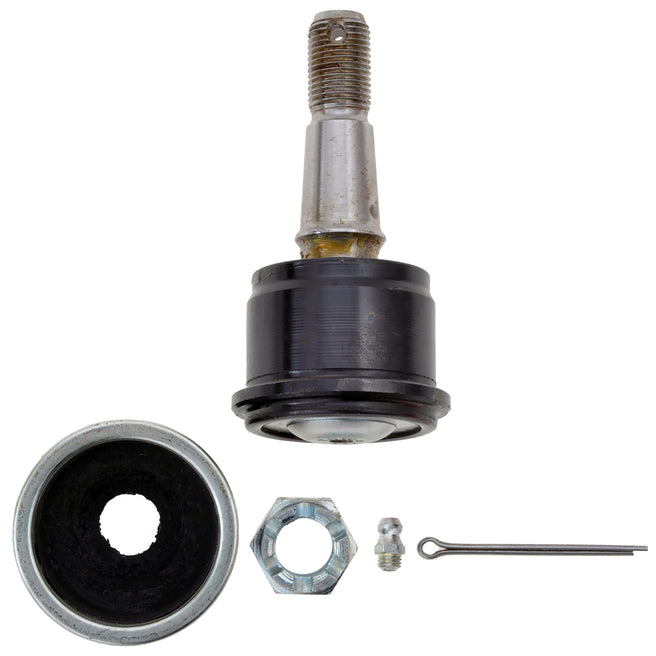 Rotula Delantero Inferior   Chrysler Cordoba 1977-1982 V8 5.9L