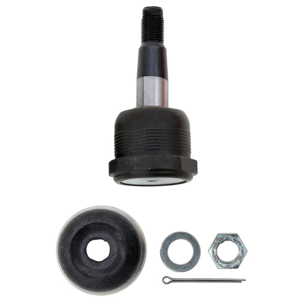Rotula Delantero superior P/ Dodge B300 1975-1978 V8 7.2L
