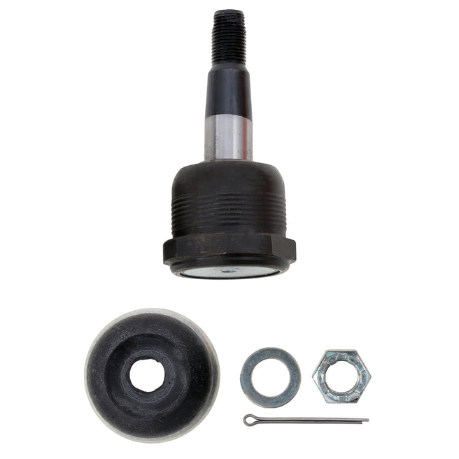 Rotula Delantero superior   Dodge B300 1975-1978 V8 7.2L