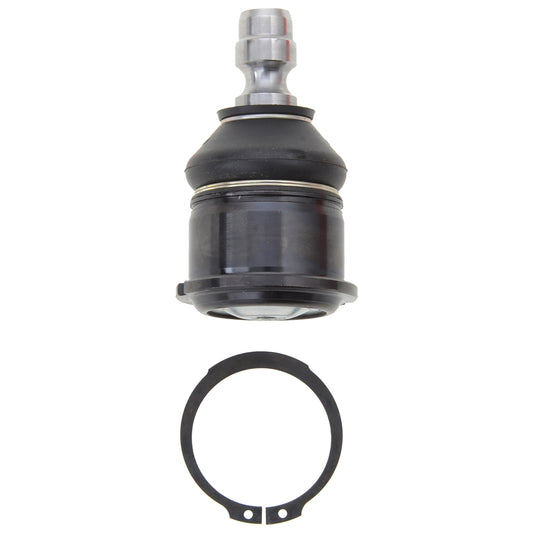 Rotula Delantero superior P/ Ford Explorer 1995-2001 V6 4.0L