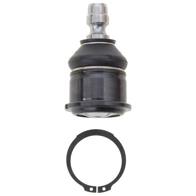 Rotula Delantero superior   Ford Explorer 1995-2001 V6 4.0L