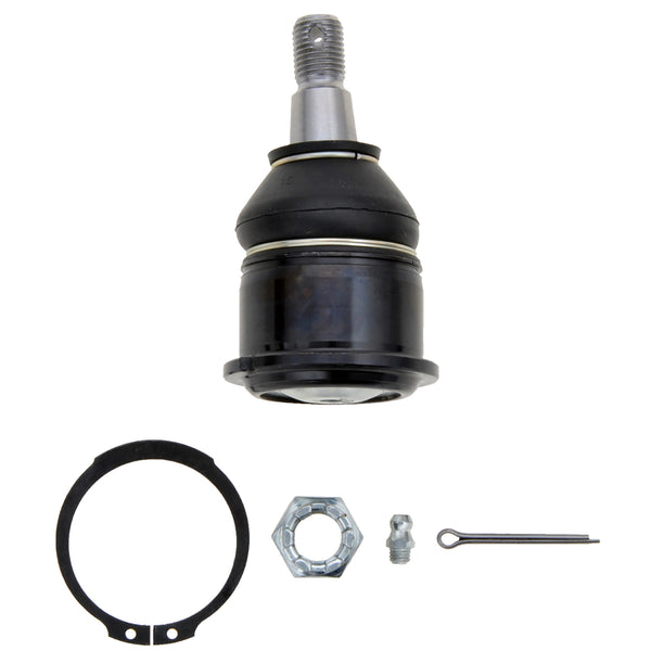 Rotula Delantero superior P/ Ford Expedition 1997-2002 V8 5.4L