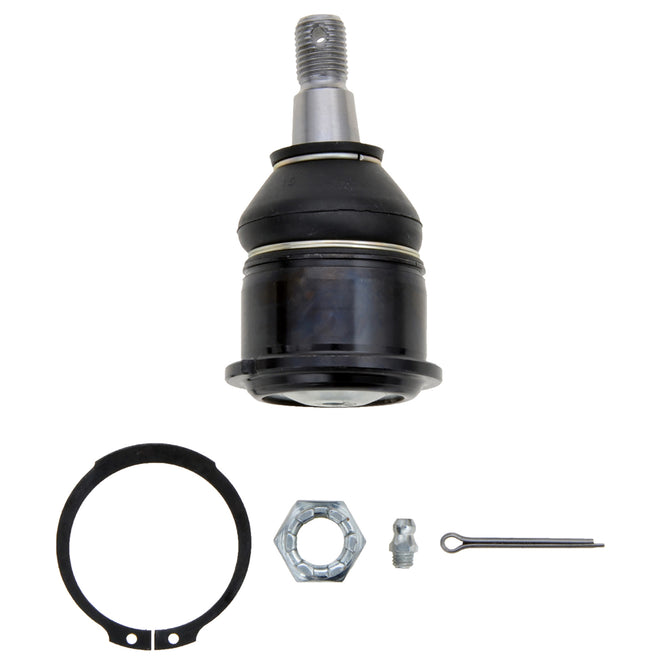Rotula Delantero superior   Ford Expedition 1997-2002 V8 5.4L