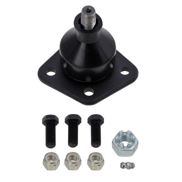 Rotula Delantero superior P/ Ford LTD 1965-1978 V8 5.8L
