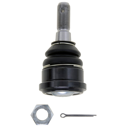 Rotula Delantero Inferior P/ Ford Aerostar 1986-1997 V6 3.0L