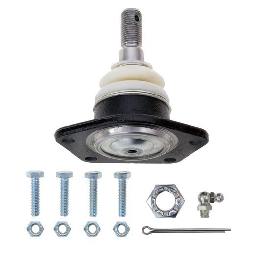 Rotula Delantero superior P/ Ford Country Squire 1987-1991 V8 5.0L