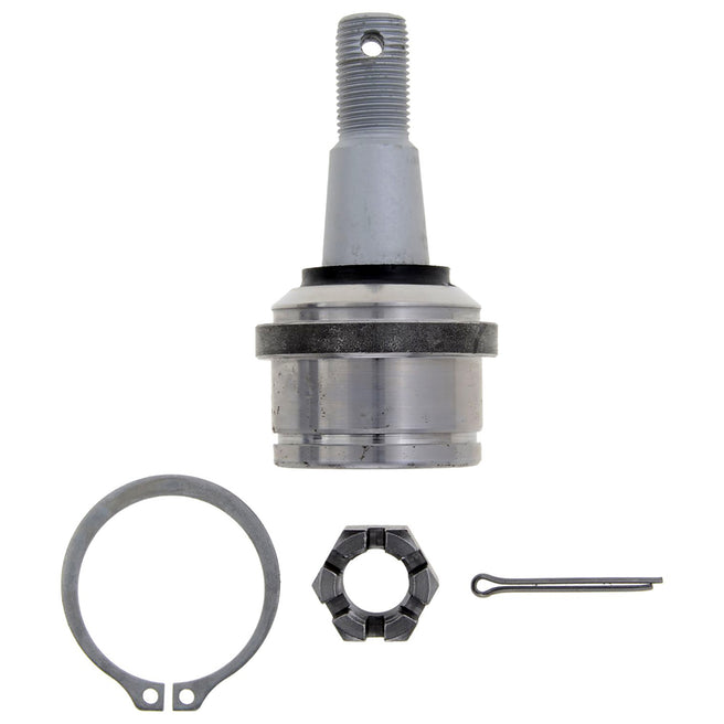 Rotula Delantero   Ford E-150 Econoline 1993-1996 V8 5.8L