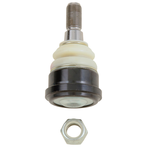 Rotula Delantero Inferior P/ Ford Crown Victoria 1995-2002 V8 4.6L