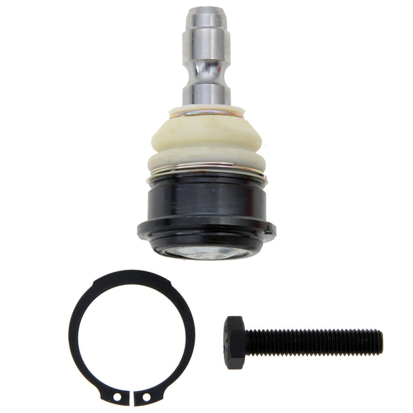 Rotula Delantero superior P/ Ford Ranger 1998-2001 V6 4.0L