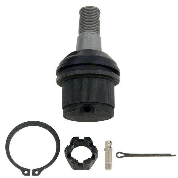 Rotula Delantero Inferior P/ Dodge Ram 2500 2003-2010 V8 5.7L