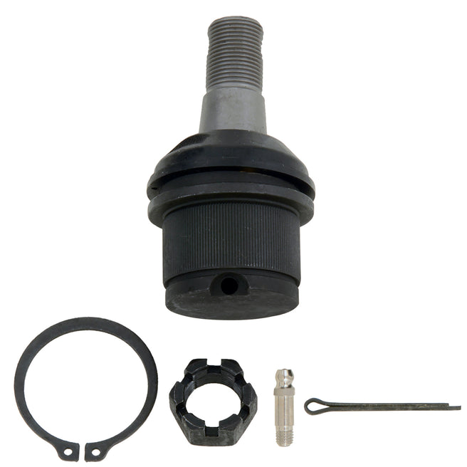 Rotula Delantero Inferior   Dodge Ram 2500 2003-2010 V8 5.7L