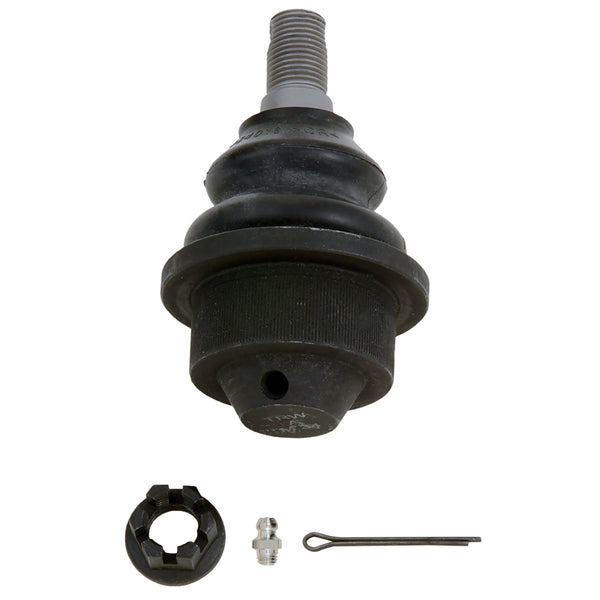 Rotula Delantero Inferior P/ Cadillac Escalade 2000 V8 5.7L