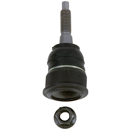 Rotula Delantero superior P/ Ford Explorer 2002-2005 V8 4.6L